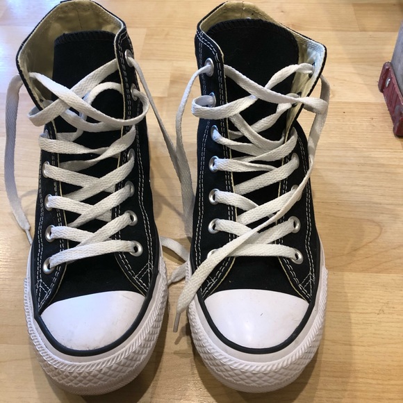 US Size 8 Vintage Shoes for Women for sale eBay US Size 8 Vintage Shoes for Women for sale eBay